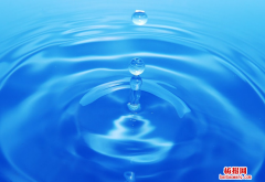 2014年是第几个世界水日?