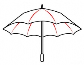 雨伞.jpg